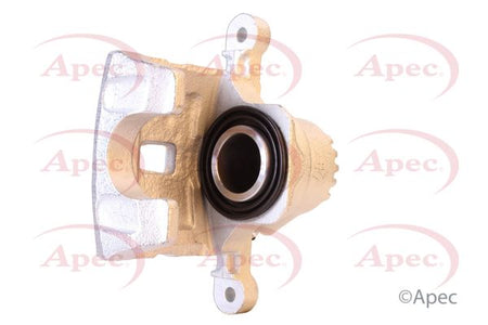 Apec RCA576 Brake Caliper - 1