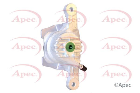Apec RCA576 Brake Caliper - 2