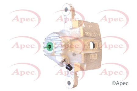 Apec RCA576 Brake Caliper - 3