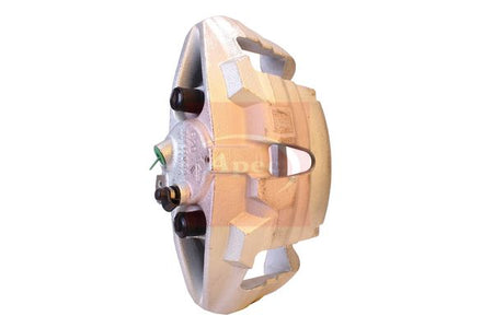 Apec RCA577N Brake Caliper - 1