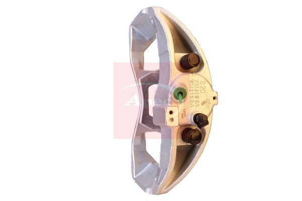Apec RCA577N Brake Caliper - 2