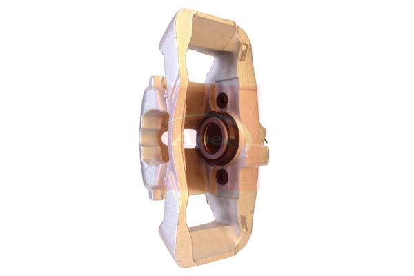 Apec RCA577N Brake Caliper - 3
