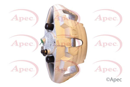 Apec RCA577 Brake Caliper - 1