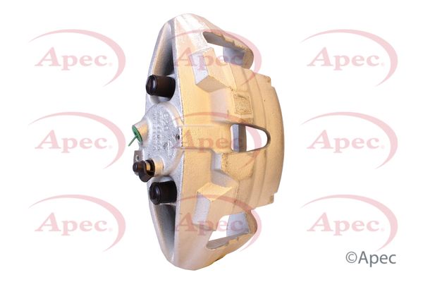 Apec RCA577 Brake Caliper - 1