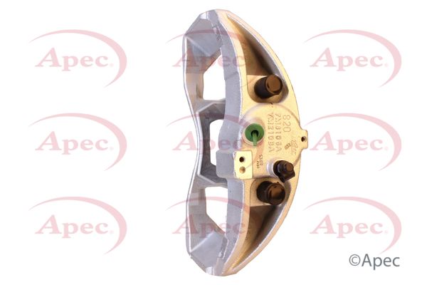 Apec RCA577 Brake Caliper - 2