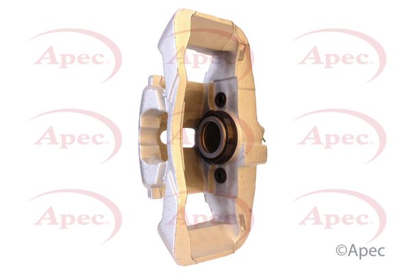 Apec RCA577 Brake Caliper - 3