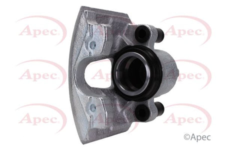 Apec RCA578 Brake Caliper - 1
