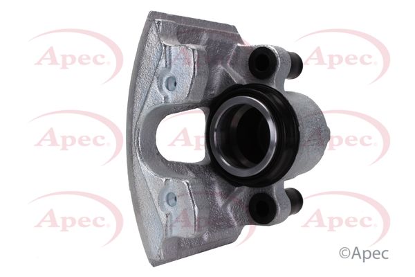 Apec RCA578 Brake Caliper - 1