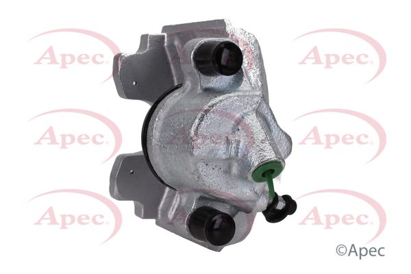 Apec RCA578 Brake Caliper - 2