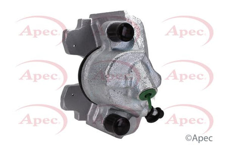 Apec RCA578 Brake Caliper - 2