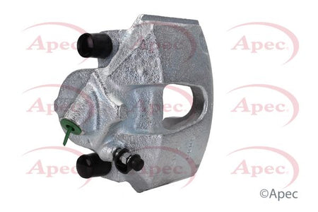 Apec RCA578 Brake Caliper - 3