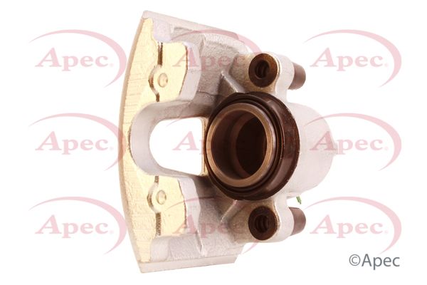 Apec RCA579N Brake Caliper - 1