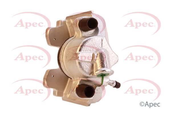 Apec RCA579N Brake Caliper - 2