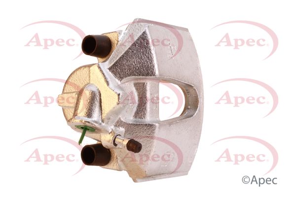 Apec RCA579N Brake Caliper - 3