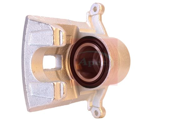Apec RCA580N Brake Caliper - 1