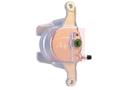 Apec RCA580N Brake Caliper - 2