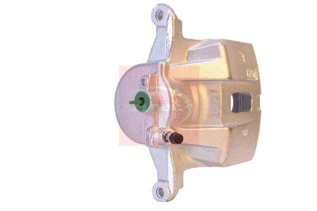 Apec RCA580N Brake Caliper - 3