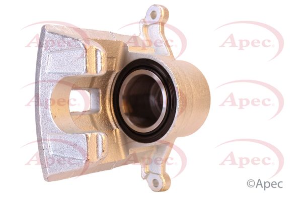 Apec RCA580 Brake Caliper - 1