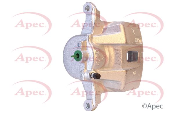 Apec RCA580 Brake Caliper - 3