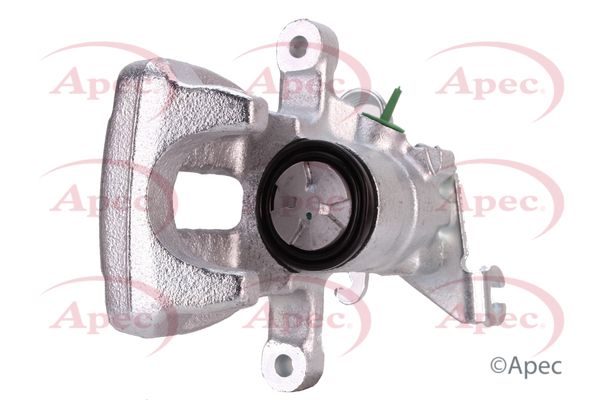 Apec RCA581 Brake Caliper - 1