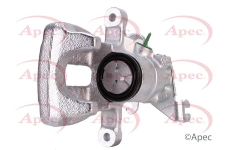 Apec RCA581 Brake Caliper - 1