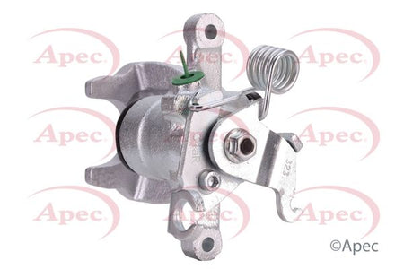 Apec RCA581 Brake Caliper - 2