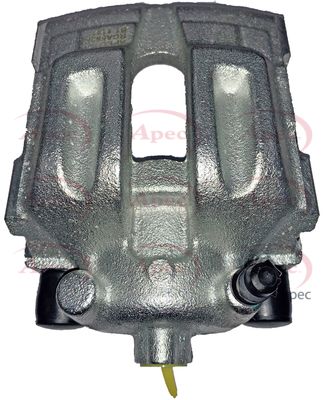 Apec RCA582N Brake Caliper - 1