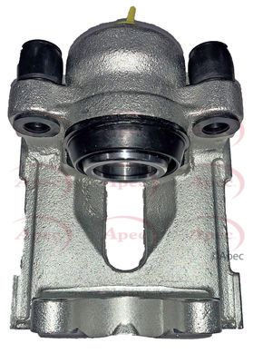 Apec RCA582N Brake Caliper - 3