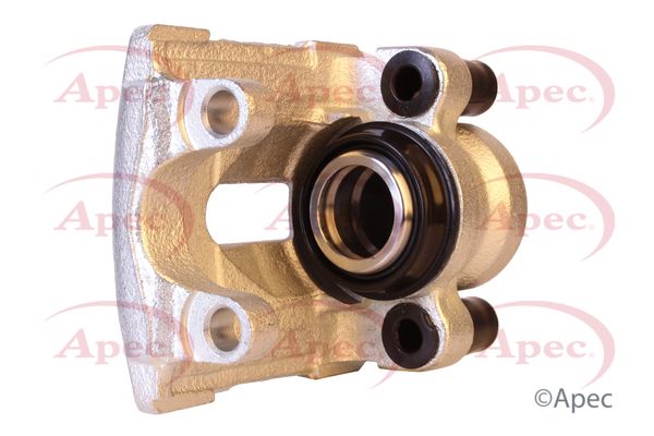 Apec RCA582 Brake Caliper - 1