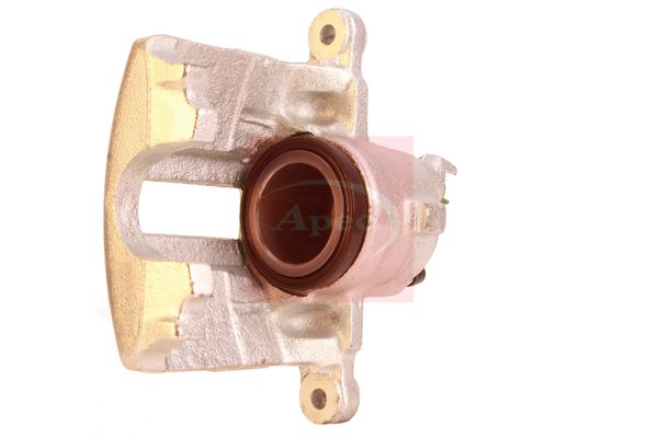 Apec RCA583N Brake Caliper - 1