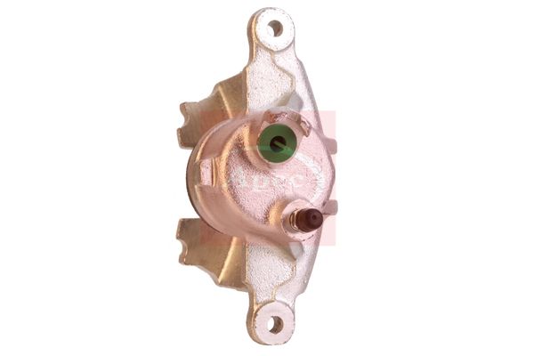 Apec RCA583N Brake Caliper - 2