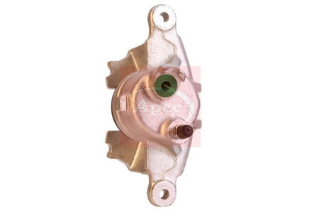 Apec RCA583N Brake Caliper - 2