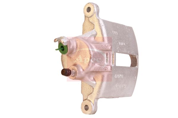 Apec RCA583N Brake Caliper - 3