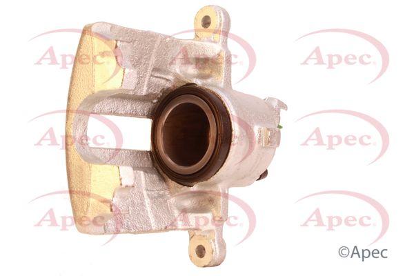 Apec RCA583 Brake Caliper - 1