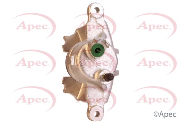 Apec RCA583 Brake Caliper - 2