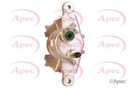 Apec RCA583 Brake Caliper - 2