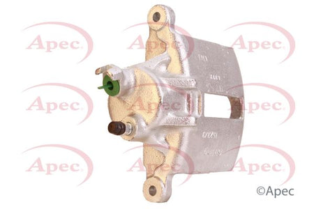 Apec RCA583 Brake Caliper - 3