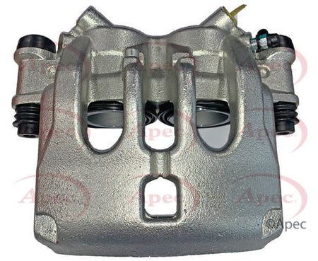 Apec RCA584N Brake Caliper - 2