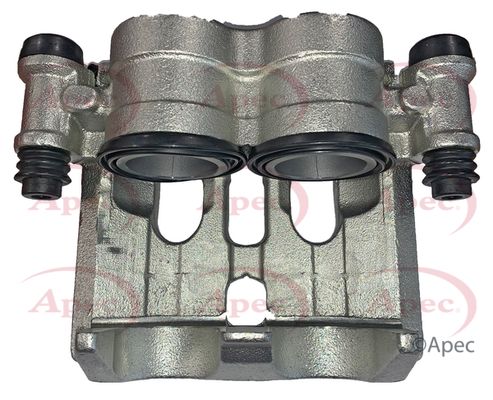 Apec RCA584N Brake Caliper - 3