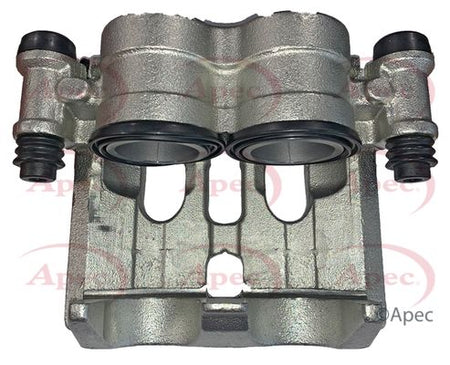 Apec RCA584N Brake Caliper - 3