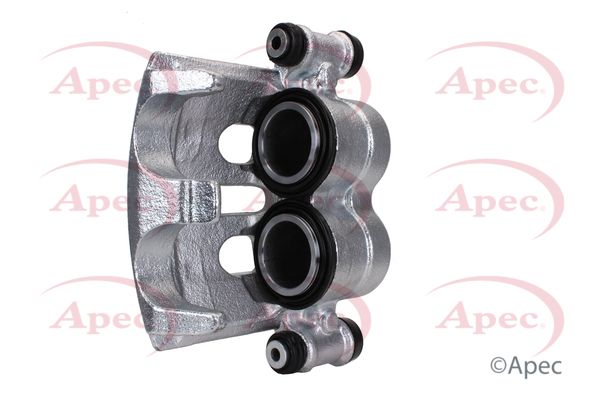 Apec RCA584 Brake Caliper - 1