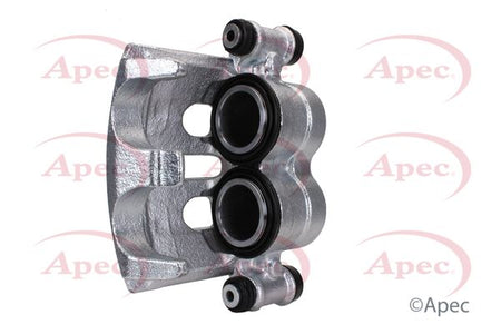 Apec RCA584 Brake Caliper - 1