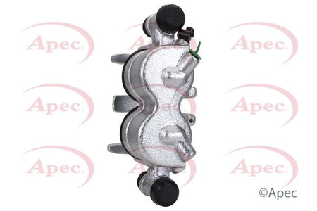 Apec RCA584 Brake Caliper - 2