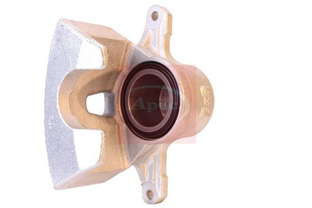 Apec RCA586N Brake Caliper - 1