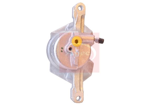 Apec RCA586N Brake Caliper - 2