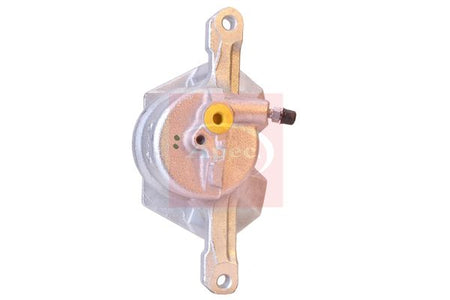 Apec RCA586N Brake Caliper - 2