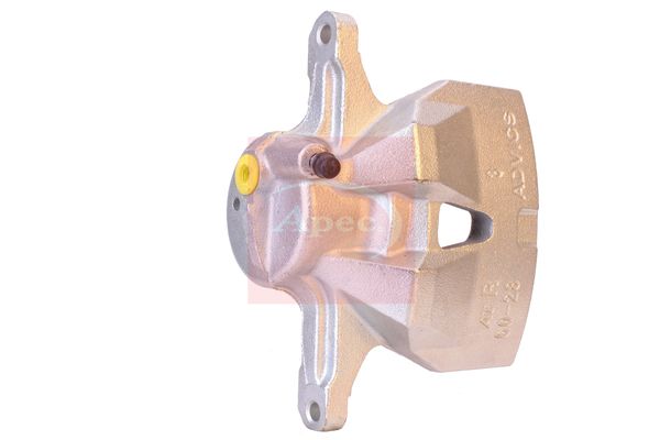 Apec RCA586N Brake Caliper - 3