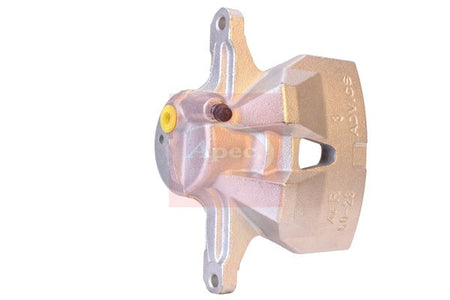 Apec RCA586N Brake Caliper - 3