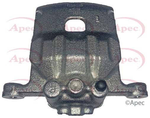 Apec RCA587N Brake Caliper - 1