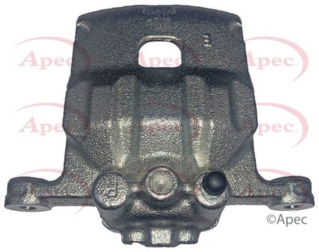 Apec RCA587N Brake Caliper - 1